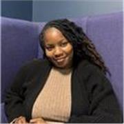 Patient tutor; lessons for all ages and levels.