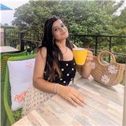 I am Computer Science Graduate and my lessons are aimed at KS1 and KS2 students.