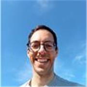 Profesor nativo de portugués en Bilbao ofrece clases prácticas online y presenciales