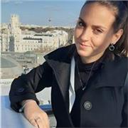 Insegnante scuola primaria impartisce lezioni private a bambini fino alla quinta elememtare di qualsiasi materia