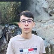 Me ofrezco para apoyo y refuerzo de Física y Química en la ESO