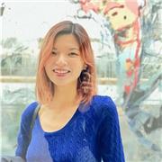 Japanese tutor with qualification to help with daily interactions and JLPT preparation for all ages