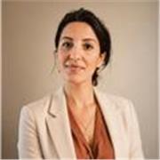 Marketing digital práctico para emprendedores, profesionales y pequeños negocios.
