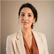 Marketing digital práctico para emprendedores, profesionales y pequeños negocios.