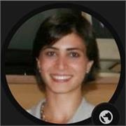Online lessons, Turkish to adults, more than 15 years of experience with teaching certificate
