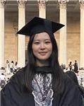 Mandarin Chinese and Maths & physics tutor for children of all ages. UCL master’s degree in civil engineering qualified