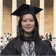 Mandarin Chinese and Maths & physics tutor for children of all ages. UCL master’s degree in civil engineering qualified