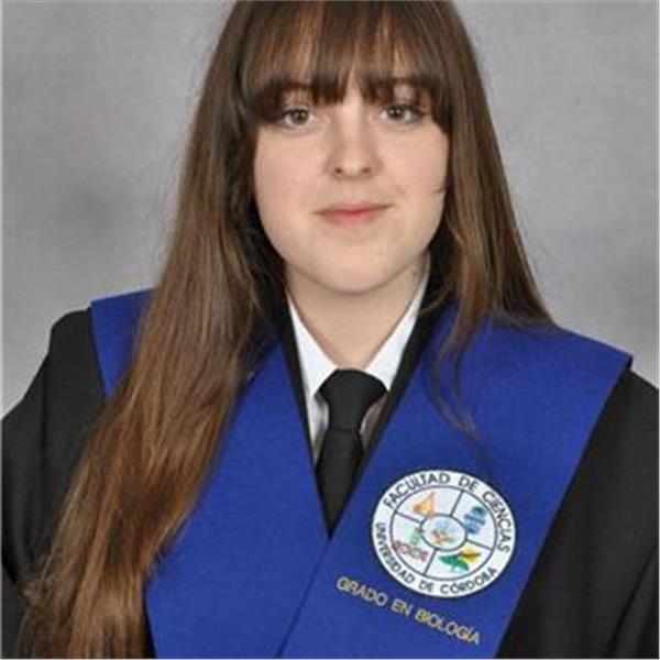 Anabel Reyes | Tus clases particulares