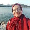 LGS, TYT, KPSS, DGS, ALES, ara sınıflar da yazılıya hazırlık dersleri veriyorum