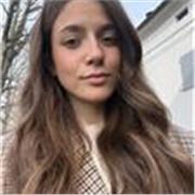 studentessa di giurisprudenza, offro lezioni di diverse materie (no scientifiche)