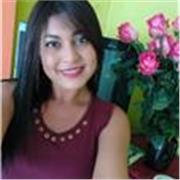 Me desempeño en Clases de sistemas y computacion