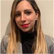 Impartisco ripetizioni di lingua inglese e francese a Palermo e in modalità telematica