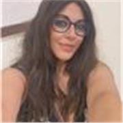 Insegnante di lingua Francese interprete traduttrice madre lingua