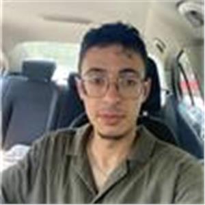 Hamza Bayirli