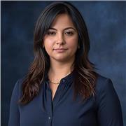 Docente di Psicologia e Metodo di studio, con pluriennale esperienza universitaria e approccio personalizzato, offre lezioni indi