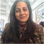 Every child is special and has unique needs. I am here to understand your needs and support you in learning at your own pace.