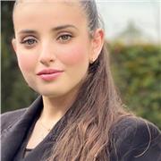 Français pour tous : soutien scolaire, préparation aux examens et communication