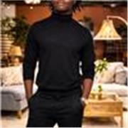 I am fun , energetic and very committed to helping people grow in their language skills so that they can speak the language perfec