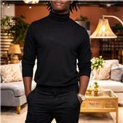 I am fun , energetic and very committed to helping people grow in their language skills so that they can speak the language perfec