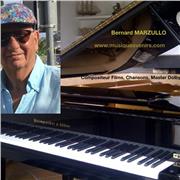 Bernard