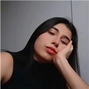 Clases particulares de matemáticas sin estrés