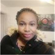 Maths tutor providing lessons to children of all ages
