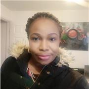 Funmilayo