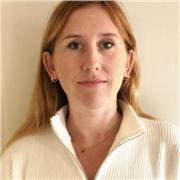 Experienced Spanish Native Tutor from Spain based in Paris