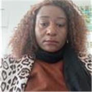 Enseignante chercheure en sociologie et anthropologie/ formation supplémentaire en sciences de l'éducation/ maitrise du français.