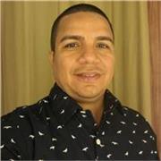 Professor de matemática para crianças e adultos