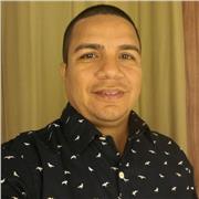 Professor de matemática para crianças e adultos