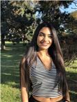 Laureanda in giurisprudenza con diploma liceo linguistico offre ripetizioni materie umanistiche
