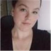 Profesjonalne wsparcie pedagogiczne w przystępny sposób