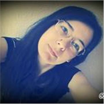 Valeria
