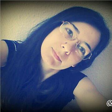 Valeria