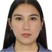 I taught English to 7th and 8th grade students as part of an internship and gave one-to-one lessons to a 13–14 year old student