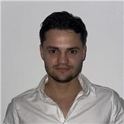 Marwin
