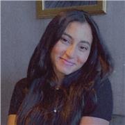 Doy clases de idiomas, (Frances, ingles, español, árabe) para todos los niveles /ONLINE UNICAMENTE/