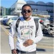 I am very interested in motivating learners to learn due to my empathetic nature, my lessons aims to be learner centered 