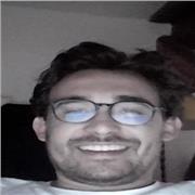 Professeur à domicile pour le primaire et le secondaire