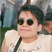 Christopher