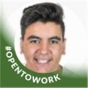 Profesor de refuerzo de todas las materias de ESO