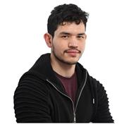 Programmiernachhilfe für Schüler & Einsteiger