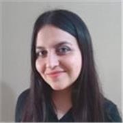 Apoyo a estudiantes en materias relacionadas con química general inorgánica y organica