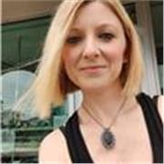 Su dai, Prendila con filosofia!! ti aiuto io!