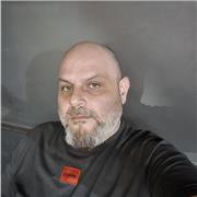 Mustapha