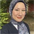 Matematik öğretmeninden ortaokul öğrencilerine ders verilir.Matematik öğrenme ezberle değil mantığını öğrenerek gerçekleşir!