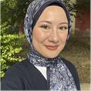 Büsra Ersöz