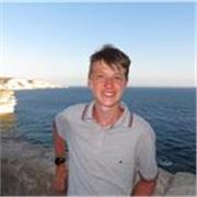 Native English speaker studying French and Spanish at university offering private tutoring in English, French and Spanish.