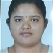 Can teach maths for students upto 8th class